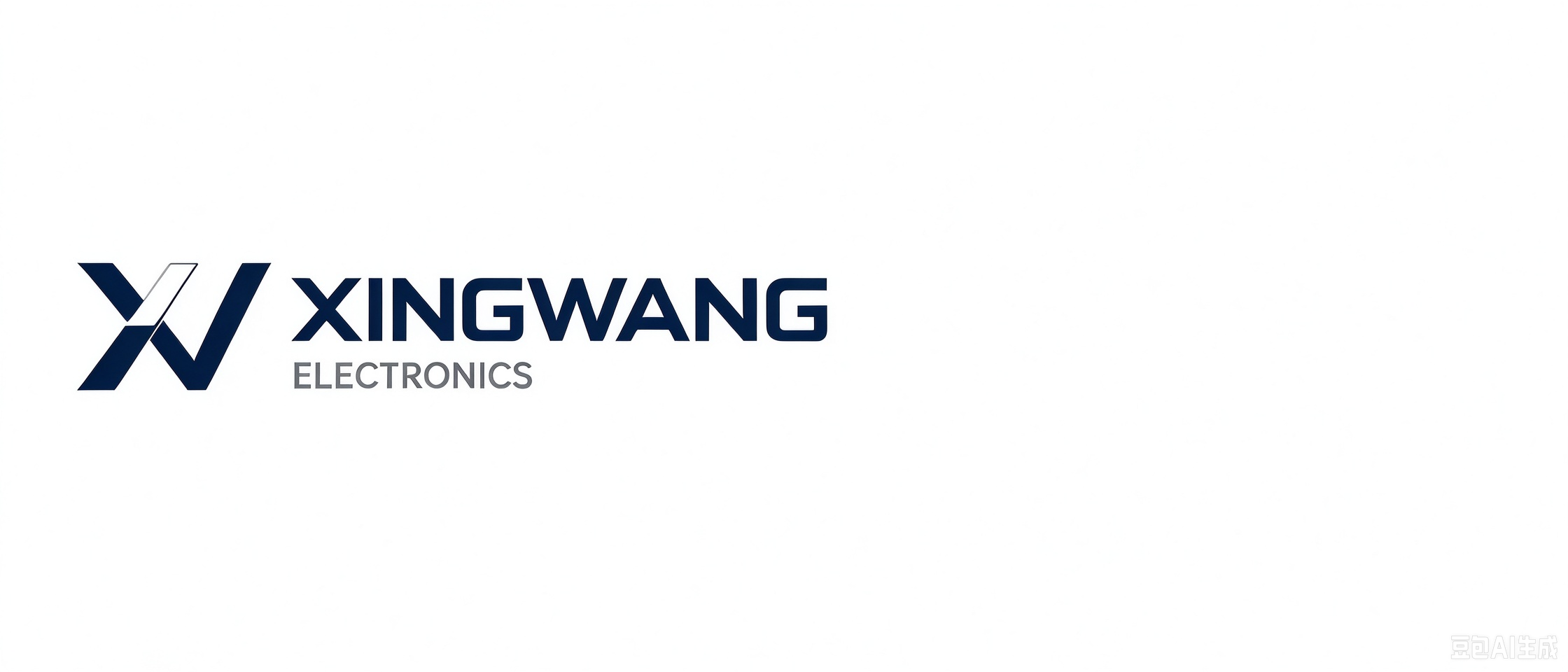 Xingwang Electronics
